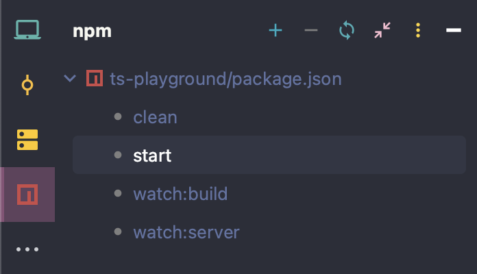 npm Scripts 2.png