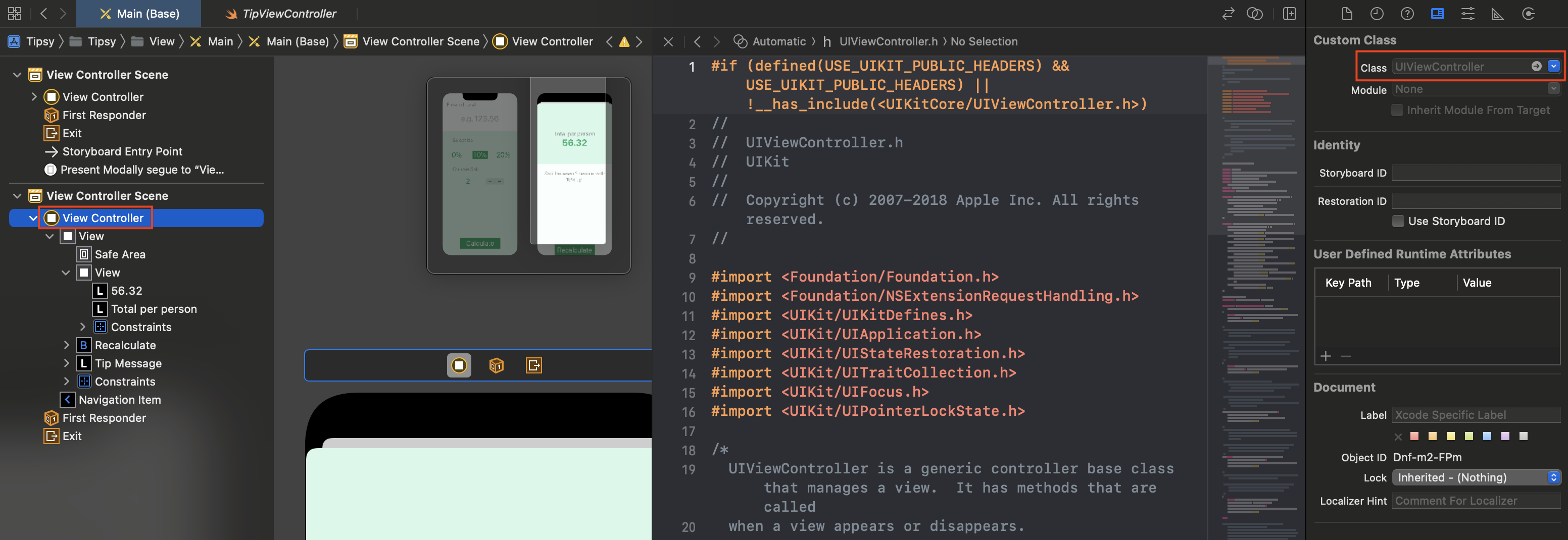 assign-the-storyboard-to-the-matched-controller-1