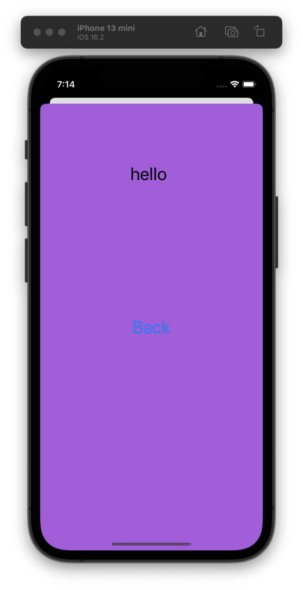 View-Controller-Life-Cycle-Modal