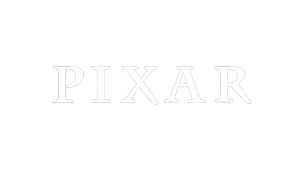 pixar